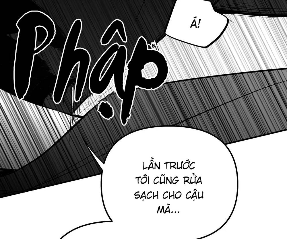 khi đôi chân thôi bước chapter 93 - Next chapter 94