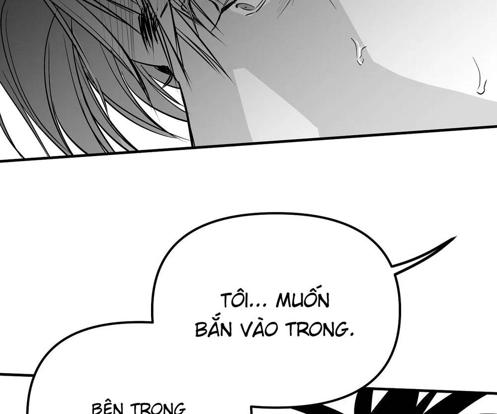 khi đôi chân thôi bước chapter 93 - Next chapter 94