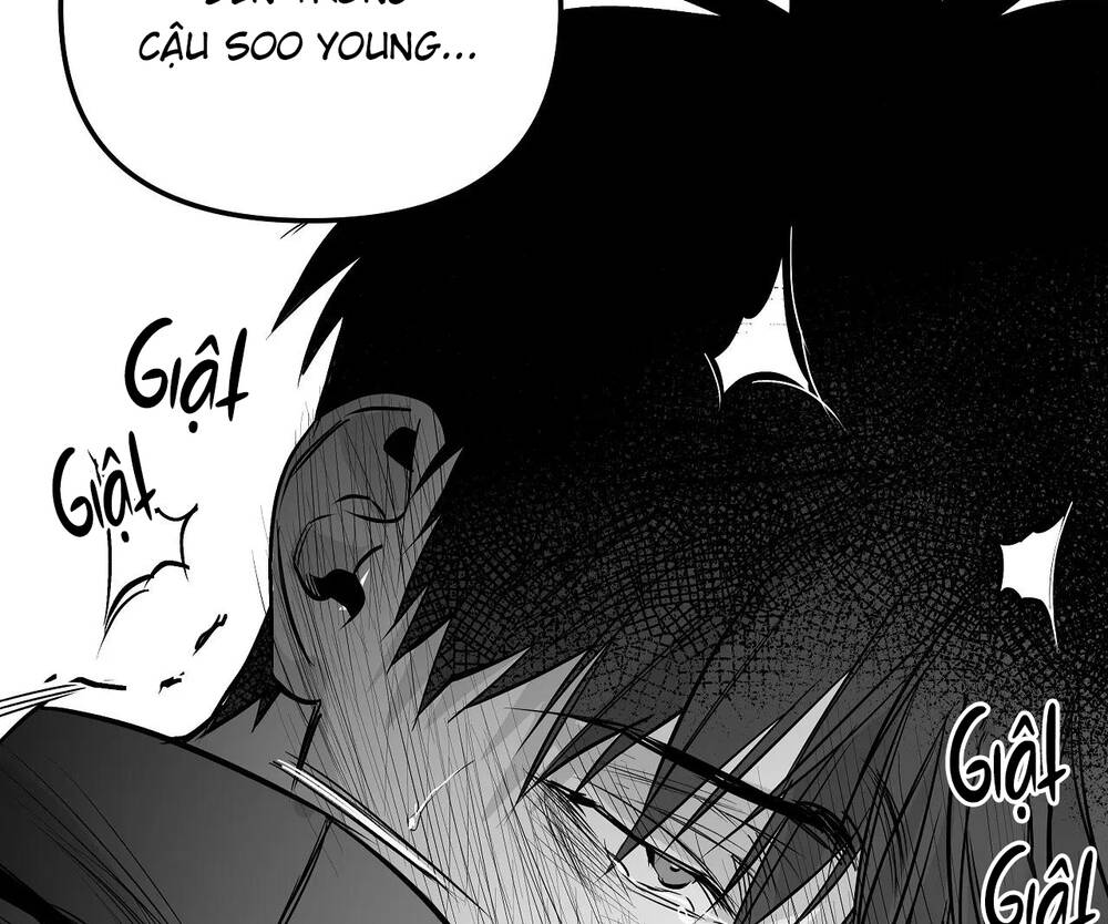 khi đôi chân thôi bước chapter 93 - Next chapter 94