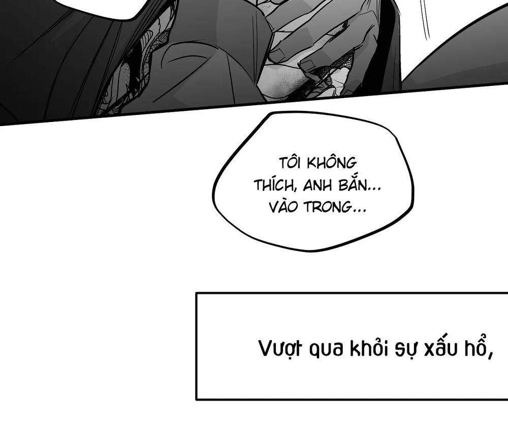 khi đôi chân thôi bước chapter 93 - Next chapter 94