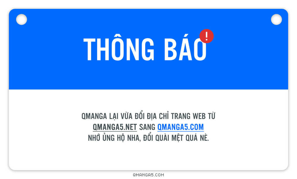 khi đôi chân thôi bước Chapter 97 - Trang 2