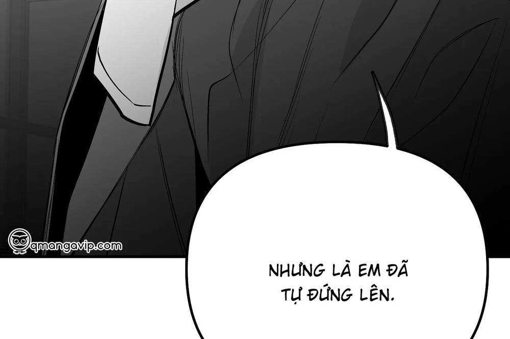 khi đôi chân thôi bước Chapter 97 - Trang 2