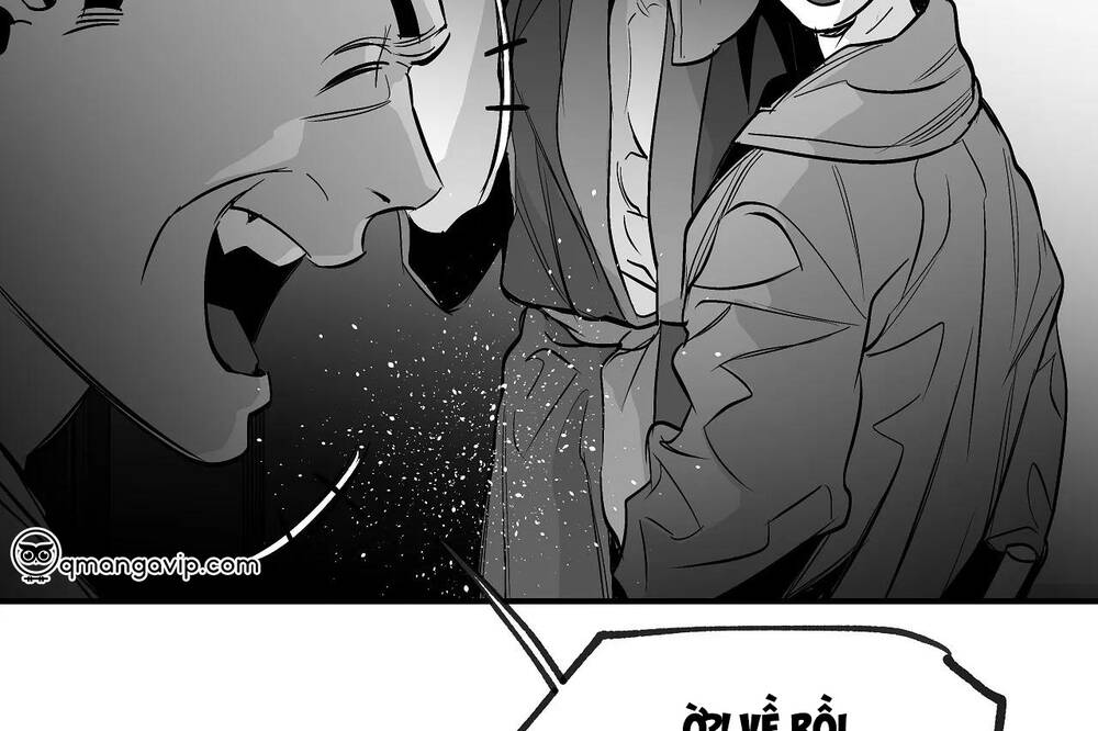 khi đôi chân thôi bước Chapter 97 - Trang 2