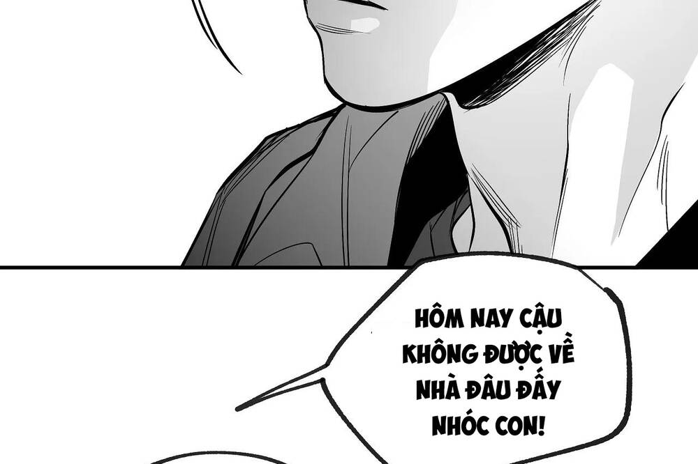 khi đôi chân thôi bước Chapter 97 - Trang 2