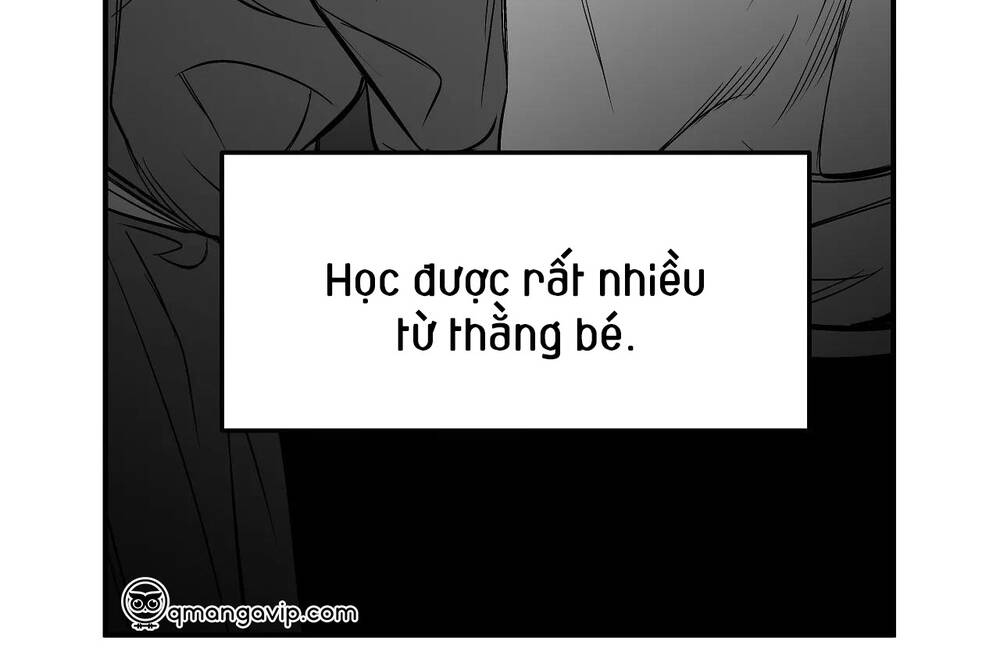 khi đôi chân thôi bước Chapter 97 - Trang 2