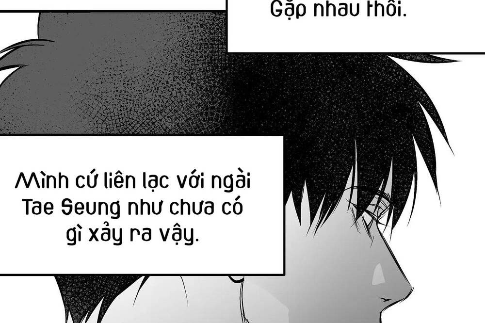 khi đôi chân thôi bước Chapter 97 - Trang 2