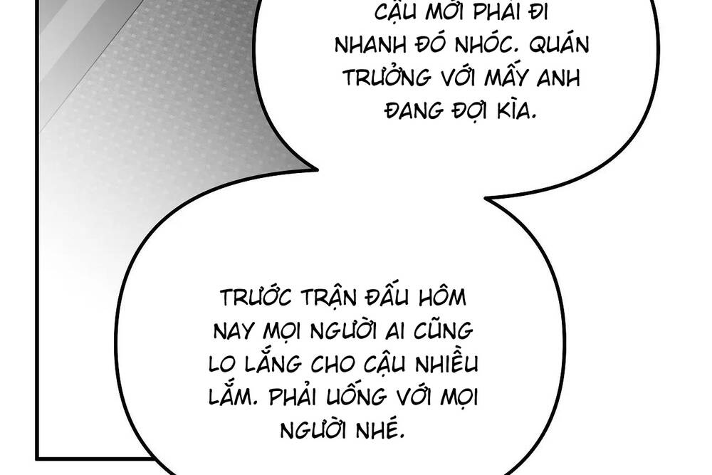 khi đôi chân thôi bước Chapter 97 - Trang 2