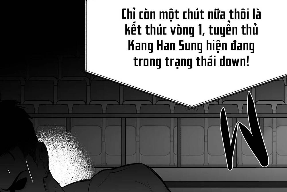 khi đôi chân thôi bước Chapter 97 - Trang 2