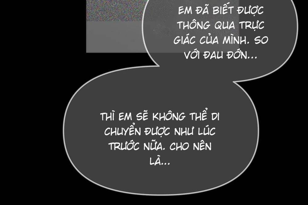 khi đôi chân thôi bước Chapter 97 - Trang 2