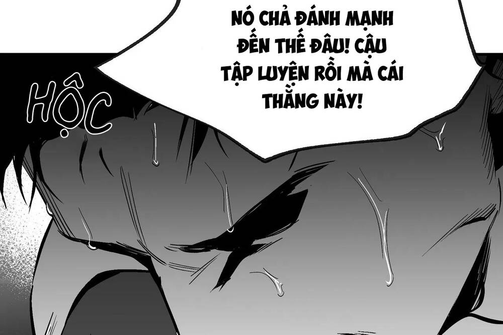 khi đôi chân thôi bước Chapter 97 - Trang 2