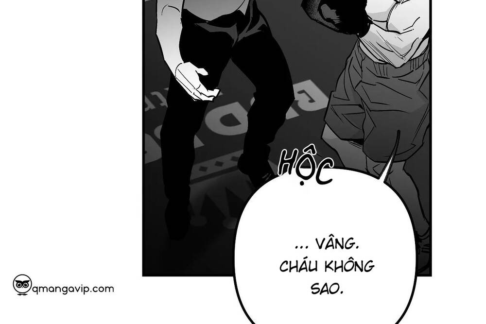 khi đôi chân thôi bước Chapter 97 - Trang 2