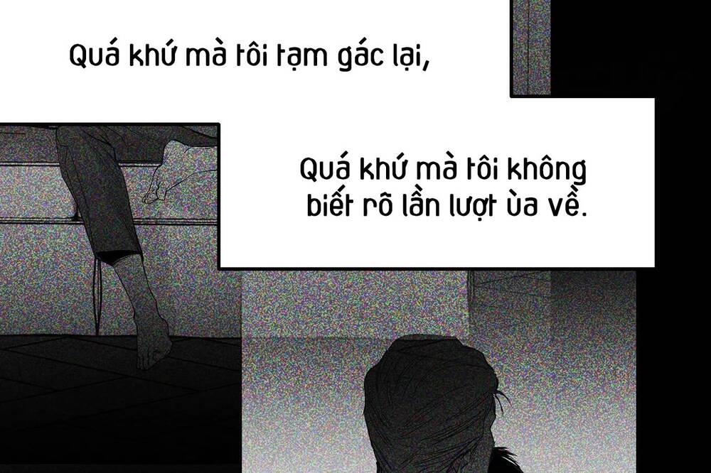 khi đôi chân thôi bước chapter 98 - Next chapter 99