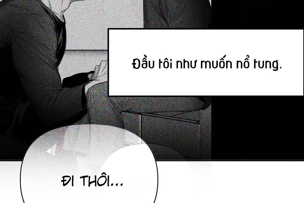 khi đôi chân thôi bước chapter 98 - Next chapter 99