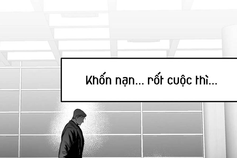 khi đôi chân thôi bước chapter 98 - Next chapter 99