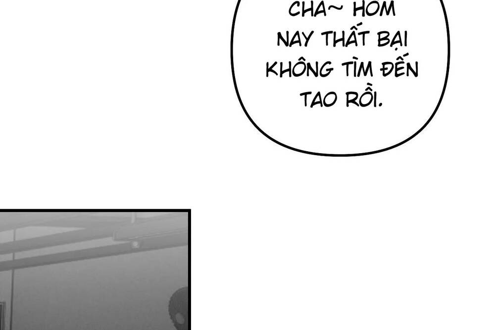 khi đôi chân thôi bước chapter 98 - Next chapter 99