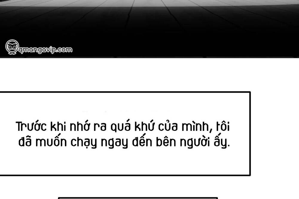 khi đôi chân thôi bước chapter 98 - Next chapter 99