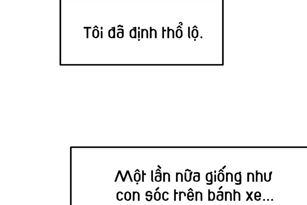 khi đôi chân thôi bước chapter 98 - Next chapter 99