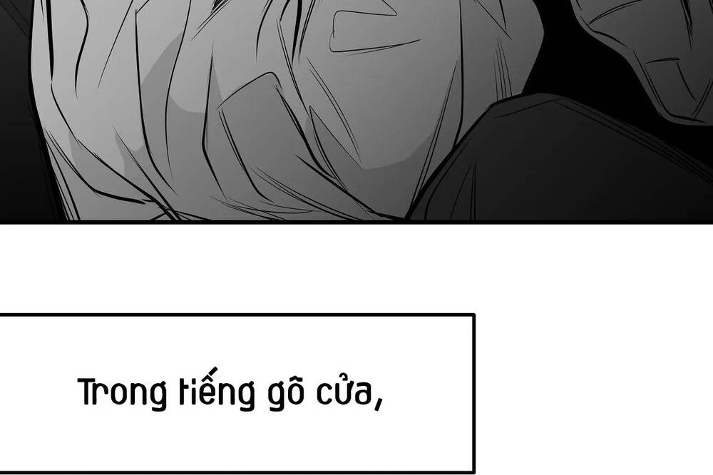 khi đôi chân thôi bước chapter 98 - Next chapter 99