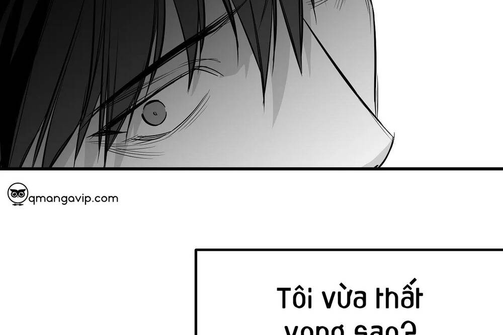 khi đôi chân thôi bước chapter 98 - Next chapter 99