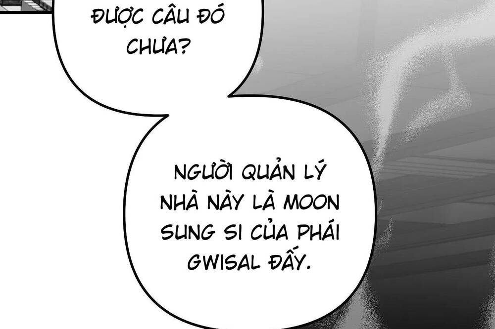 khi đôi chân thôi bước chapter 98 - Next chapter 99