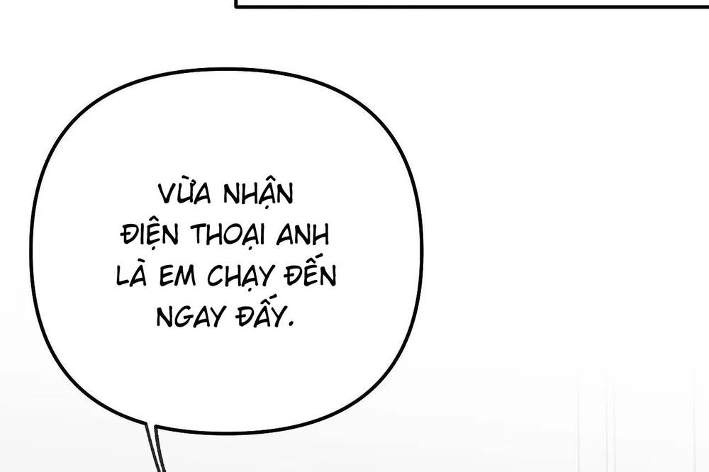 khi đôi chân thôi bước chapter 98 - Next chapter 99