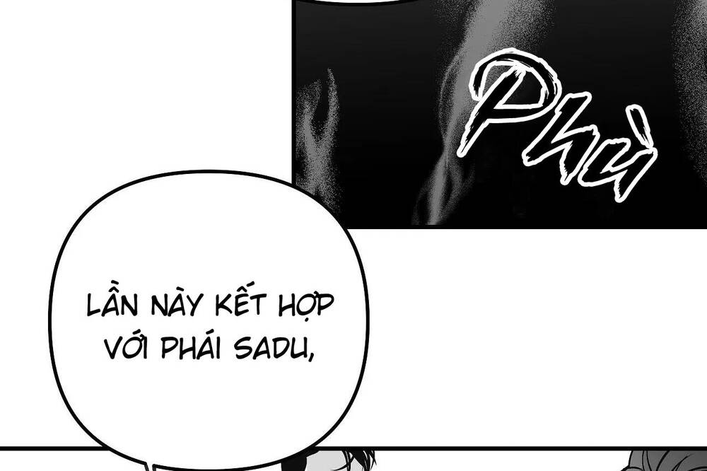 khi đôi chân thôi bước chapter 98 - Next chapter 99