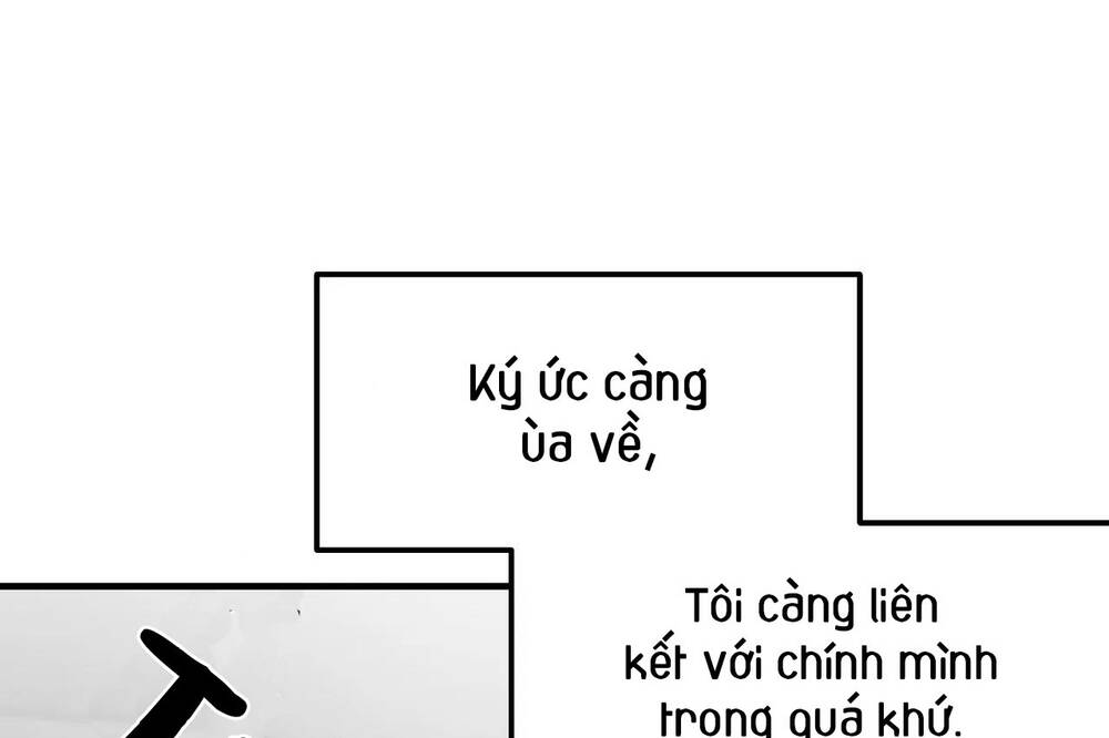 khi đôi chân thôi bước chapter 98 - Next chapter 99