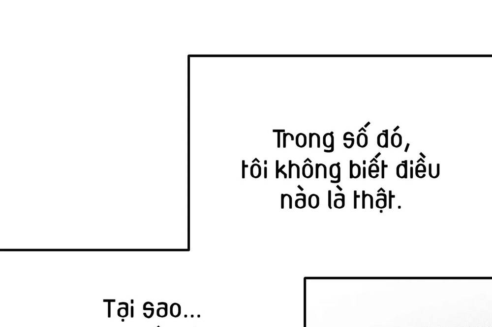 khi đôi chân thôi bước chapter 98 - Next chapter 99