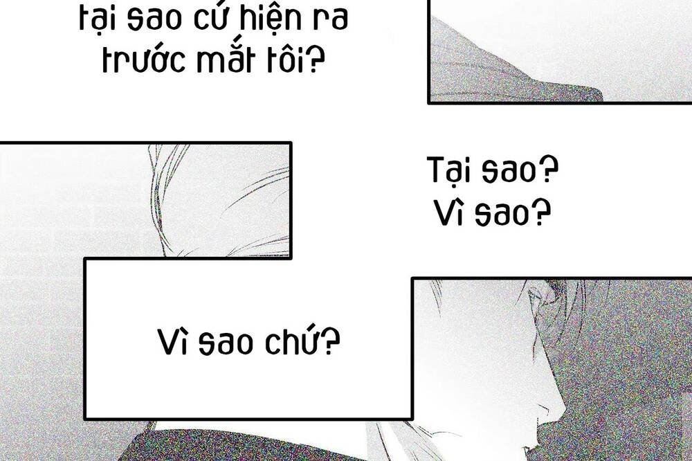 khi đôi chân thôi bước chapter 98 - Next chapter 99