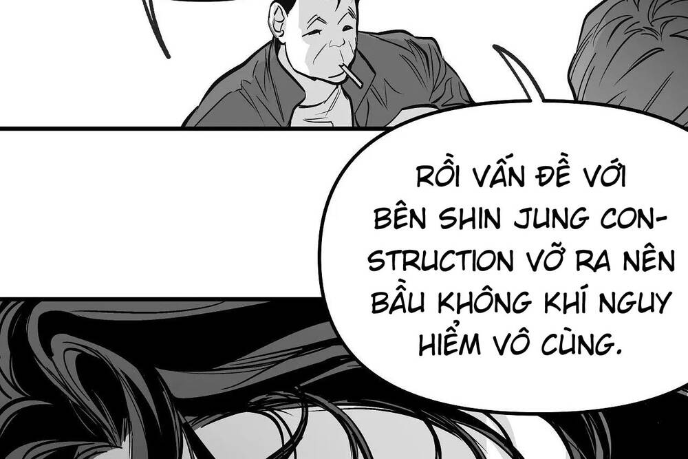 khi đôi chân thôi bước chapter 98 - Next chapter 99