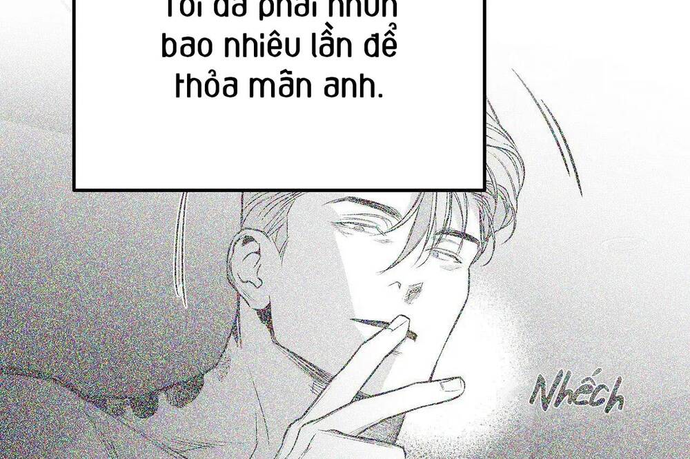 khi đôi chân thôi bước chapter 98 - Next chapter 99