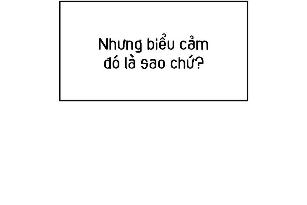 khi đôi chân thôi bước chapter 98 - Next chapter 99