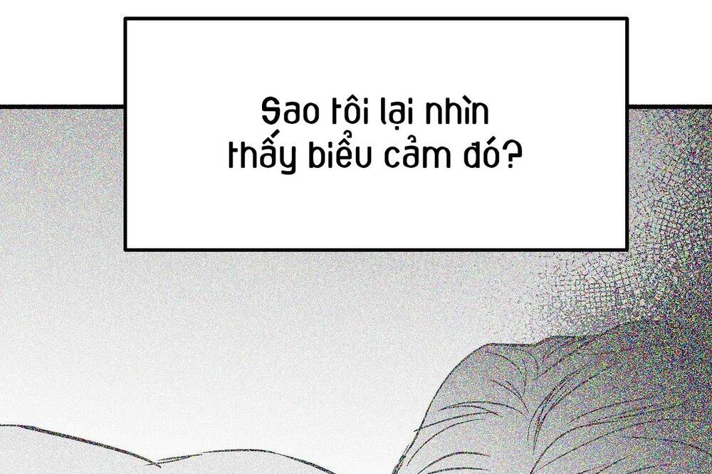 khi đôi chân thôi bước chapter 98 - Next chapter 99