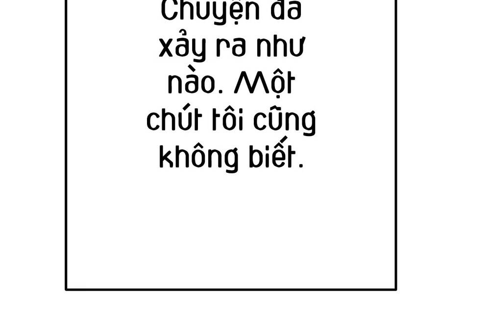 khi đôi chân thôi bước chapter 98 - Next chapter 99