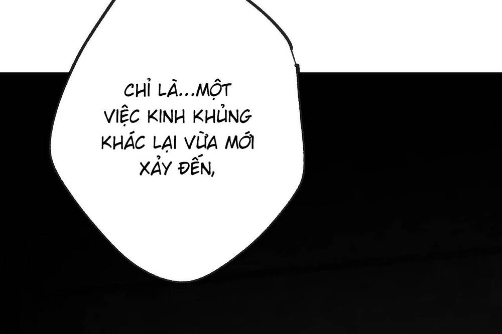 khi đôi chân thôi bước chapter 98 - Next chapter 99