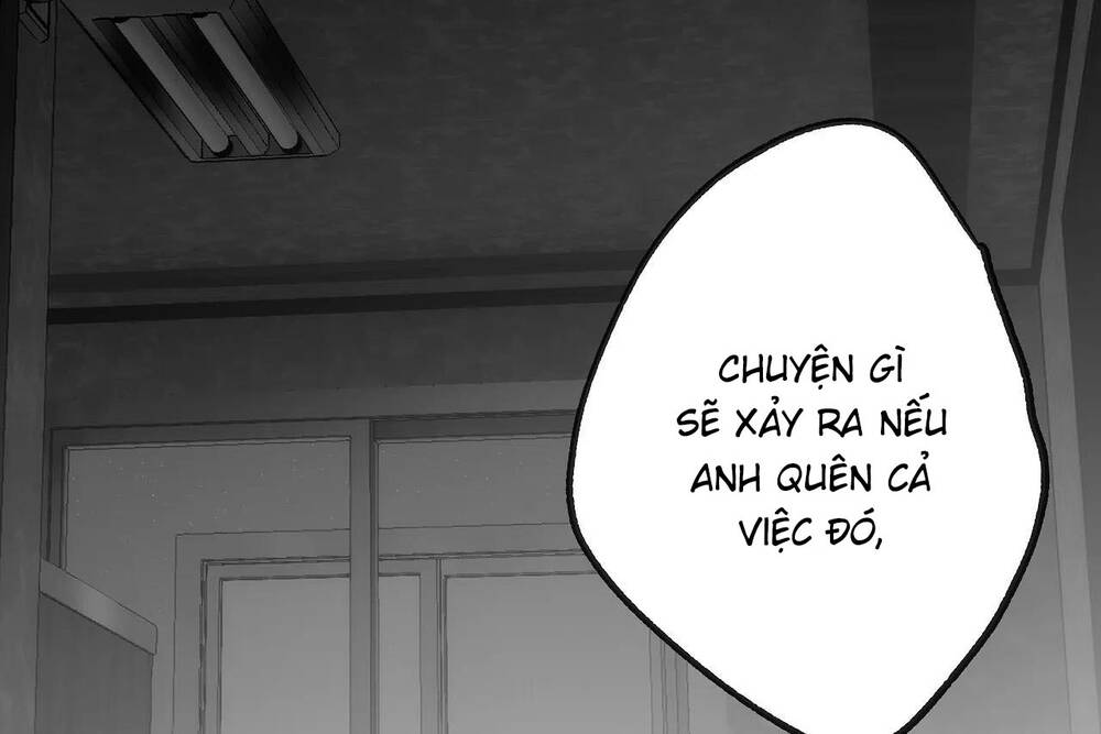 khi đôi chân thôi bước chapter 98 - Next chapter 99