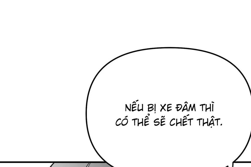 khi đôi chân thôi bước chapter 98 - Next chapter 99