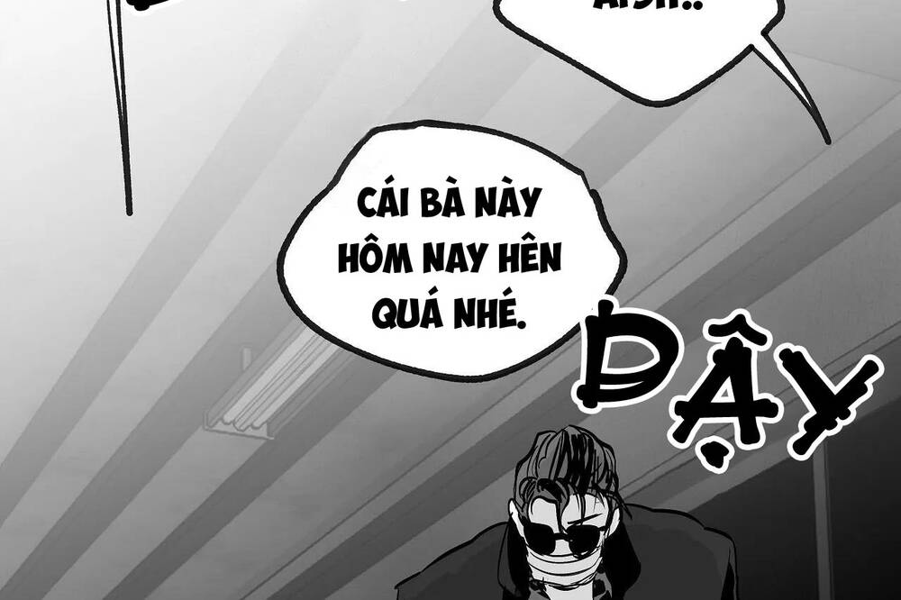 khi đôi chân thôi bước chapter 98 - Next chapter 99