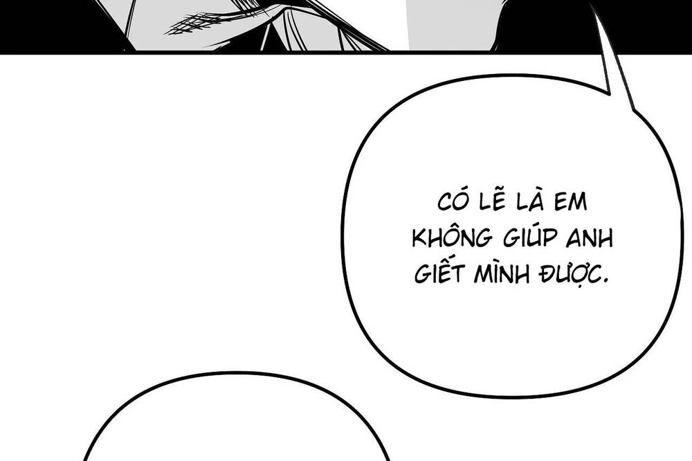 khi đôi chân thôi bước chapter 98 - Next chapter 99