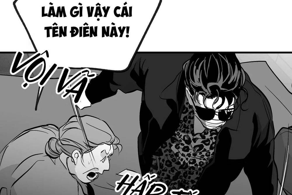 khi đôi chân thôi bước chapter 98 - Next chapter 99