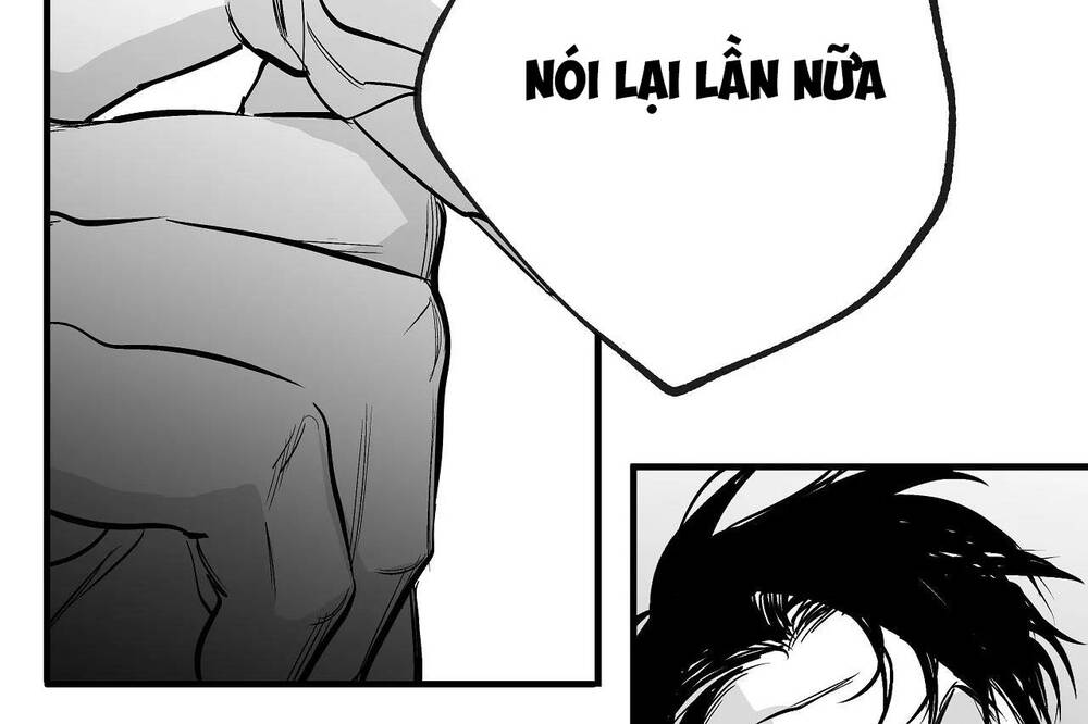 khi đôi chân thôi bước chapter 98 - Next chapter 99