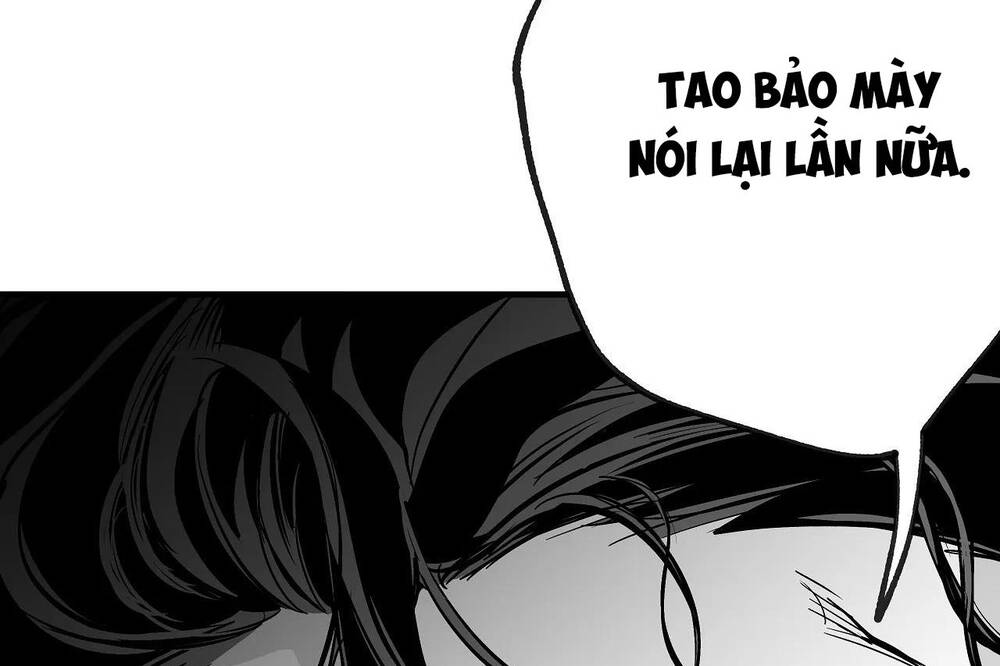 khi đôi chân thôi bước chapter 98 - Next chapter 99