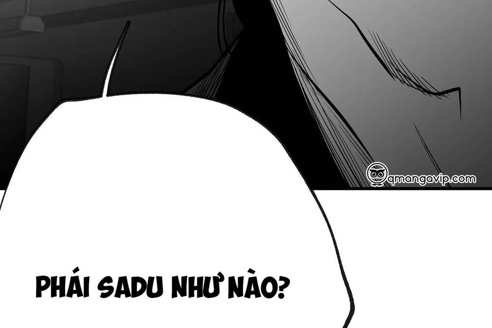 khi đôi chân thôi bước chapter 98 - Next chapter 99