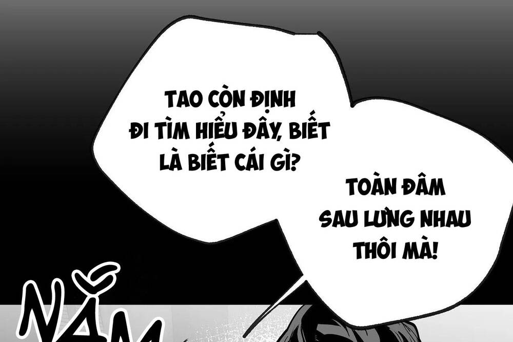 khi đôi chân thôi bước chapter 98 - Next chapter 99