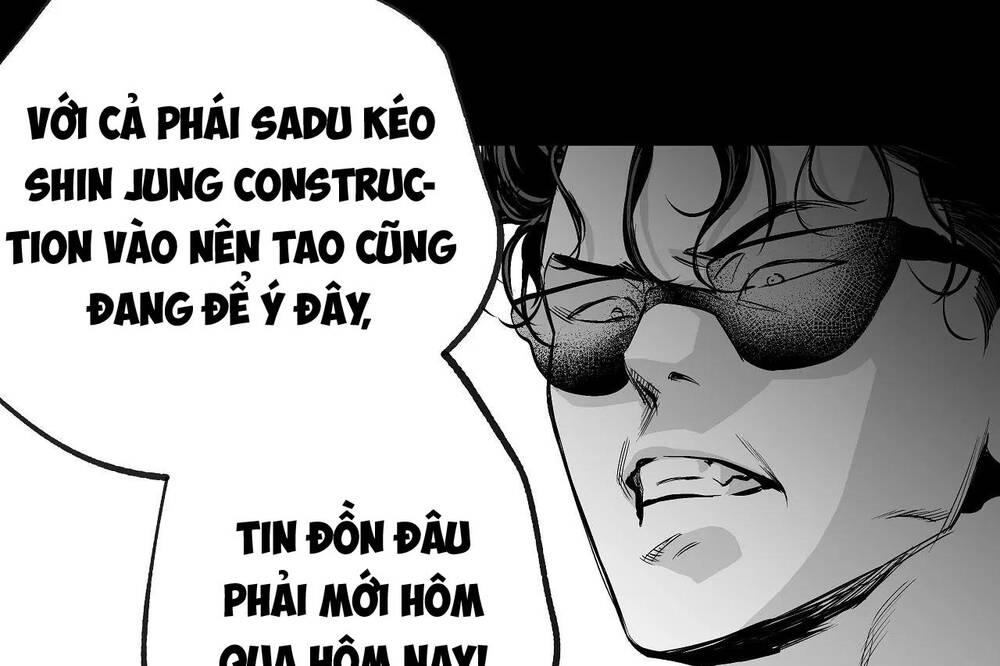 khi đôi chân thôi bước chapter 98 - Next chapter 99