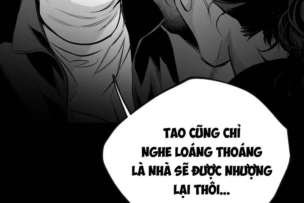 khi đôi chân thôi bước chapter 98 - Next chapter 99