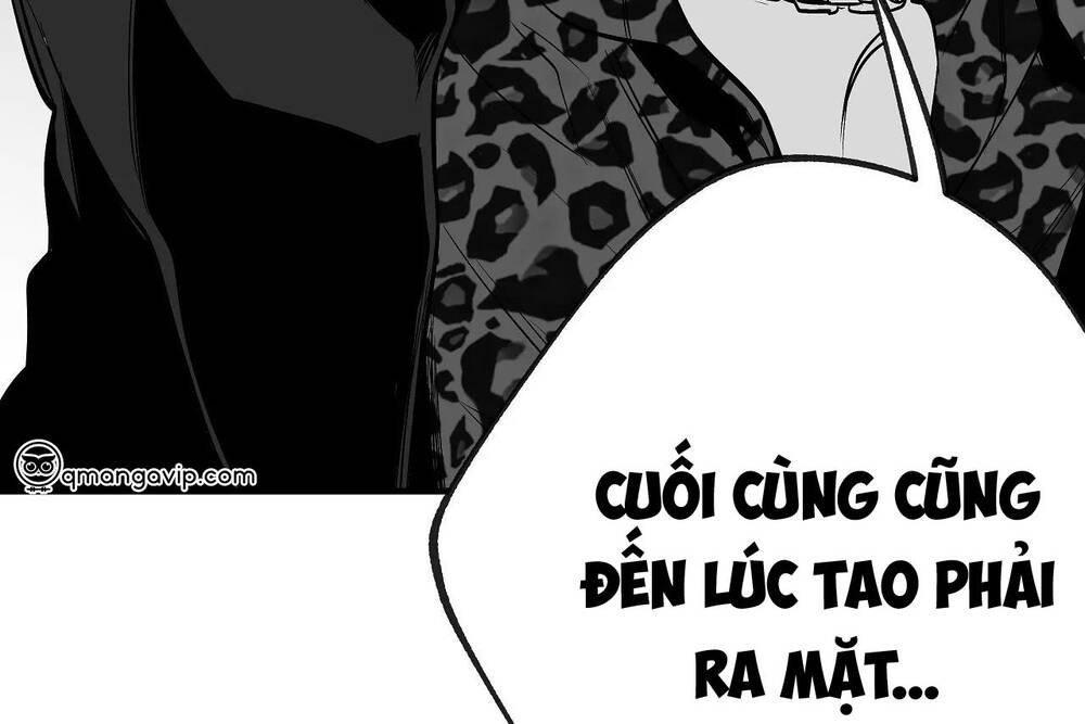 khi đôi chân thôi bước chapter 98 - Next chapter 99