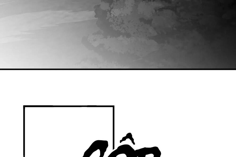 khi đôi chân thôi bước chapter 98 - Next chapter 99