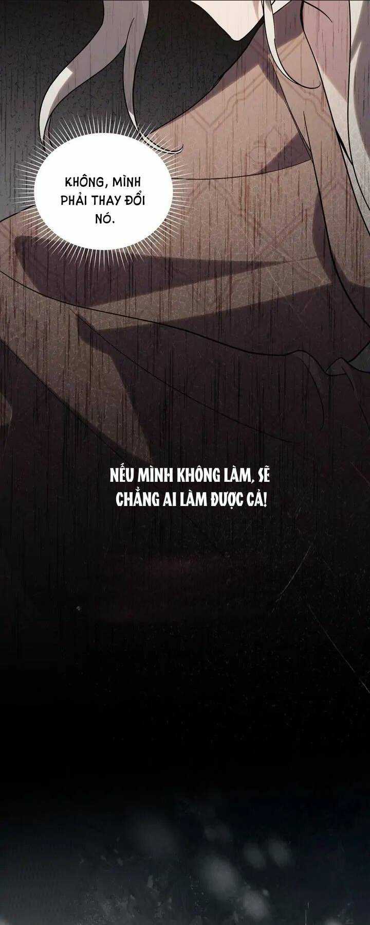 khi số phận tìm đến hai ta chapter 12 - Next chapter 13