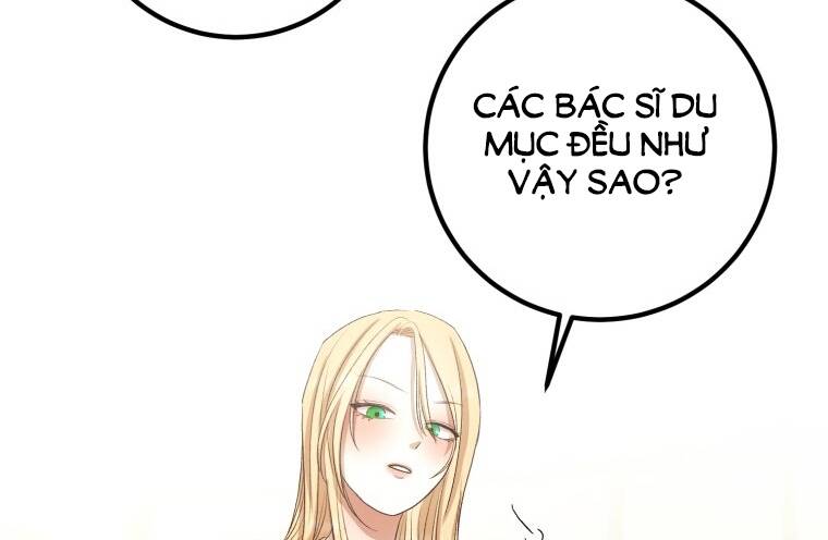 khi tôi bị chú chó tôi bỏ rơi cắn chapter 10 - Trang 2